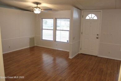 1612 Cocoa Bay Blvd, Cocoa, FL 32926 - photo 5