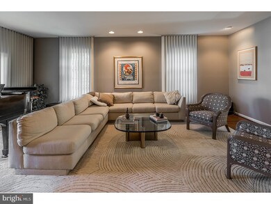 412 Sentinel Rd, Moorestown, NJ 08057 - photo 5