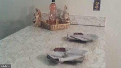 621H Edgewood Rd, Edgewood, MD 21040 - photo 5