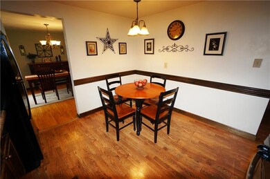 131 Valley View Rd, Eighty Four, PA 15330 - photo 7