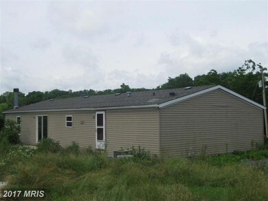 3224 Weber Rd, Chambersburg, PA 17202 - photo 6