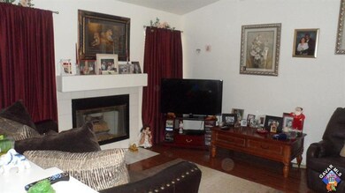 3230 Campbell St, Rosamond, CA 93560 - photo 3