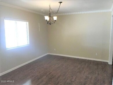 966 N Dakota St, Chandler, AZ 85225 - photo 4