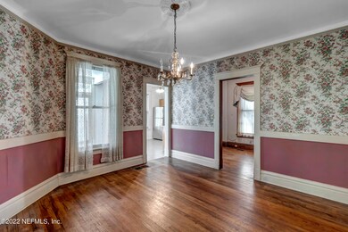 21 Cincinnati Ave, Saint Augustine, FL 32084 - photo 7