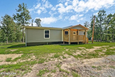 20250821204911391368000000-o