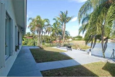 15021 SW 69th St, Miami, FL 33193 - photo 7