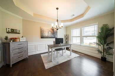 7619 Coppice Dr, Midland, GA 31820 - photo 5