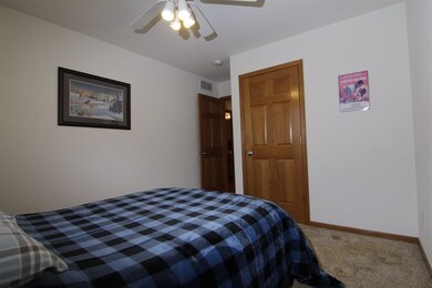 228 Division St, Brooklyn, WI 53521 - photo 5