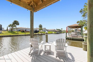 4-web-or-mls-8 Chestnut Ct-4