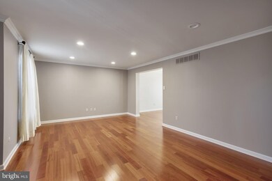 23 Savage Dr, Feasterville Trevose, PA 19053 - photo 5