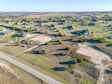 2023 Meadowlark Ct, Aledo, TX 76008 - photo 3