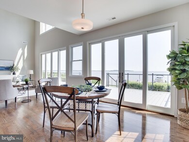 4159 Carvel Ln, Edgewater, MD 21037 - photo 5