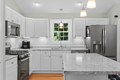 1 Mansion Rd_116