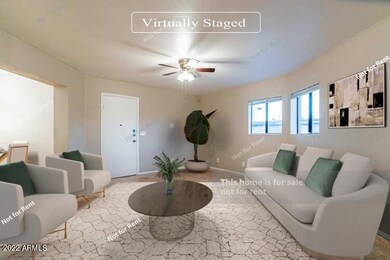 2250 E Balsam Cir, Mesa, AZ 85204 - photo 2