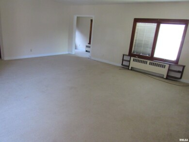 1425 Brady St unit 3, Davenport, IA 52803 - photo 5