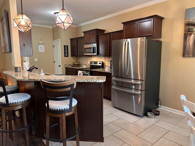 624 Royal Oak Dr, El Dorado, AR 71730 - photo 7