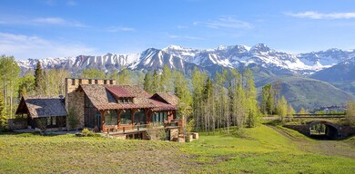 20170608-127Hood-007.jpg-1