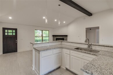 417 NW 7th St, Bentonville, AR 72712 - photo 6