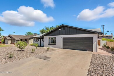 3-web-or-mls-Bishop-3