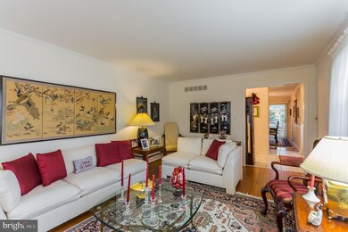 807 Bezel Rd, Wilmington, DE 19803 - photo 4