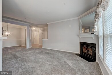 2602 Clarion Ct unit 103, Odenton, MD 21113 - photo 6