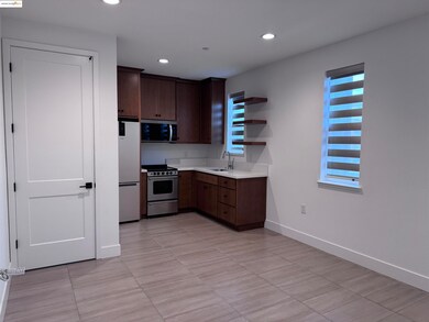 470 Trellis Way unit A, Brentwood, CA 94513 - photo 3