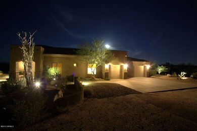 virtual-tour-89452-38
