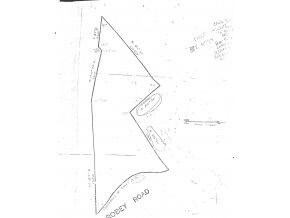 501 Roby, Sutton, NH 03221 - photo 5