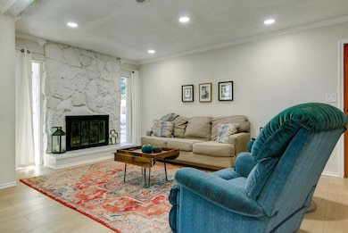 26 Holly Ln, Texarkana, TX 75503 - photo 6