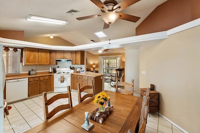 1156 E Harrison St unit 1, Chandler, AZ 85225 - photo 5