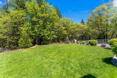 3284 Elk Ln, Grants Pass, OR 97527 - photo 7