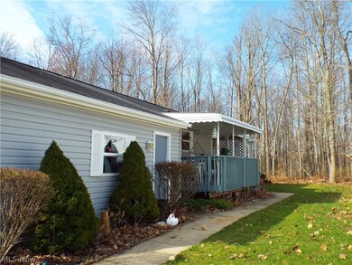 8977 Sandpiper Dr, Streetsboro, OH 44241 - photo 3