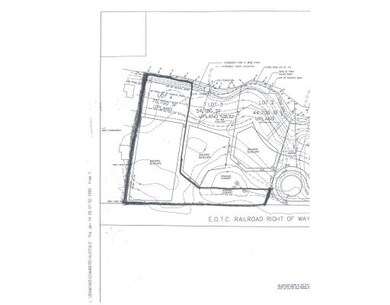 04 Mallard Way, North Falmouth, MA 02556 - photo 4