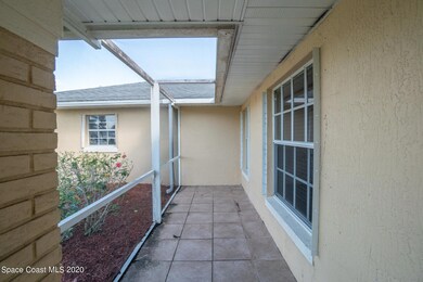 6655 Addie Ave., Cocoa, FL 32927-9