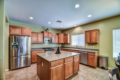 kitchen 3