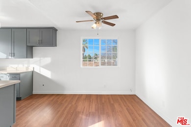 12325 Oxnard St unit 6, Los Angeles, CA 91606 - photo 5