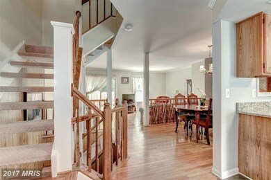 8537 Bauer Dr, Springfield, VA 22152 - photo 3