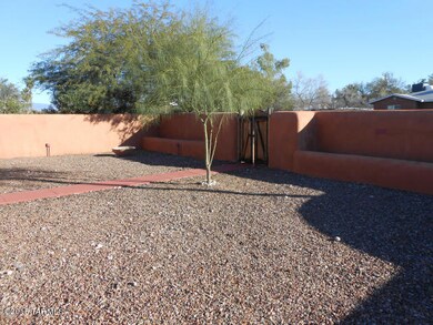 1203 E Waverly St, Tucson, AZ 85719 - photo 3