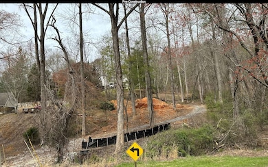 0 Circle Dr unit 324443, Morganton, GA 30560 - photo 2