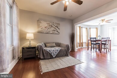 22 Staley Ave, Darby, PA 19023 - photo 4