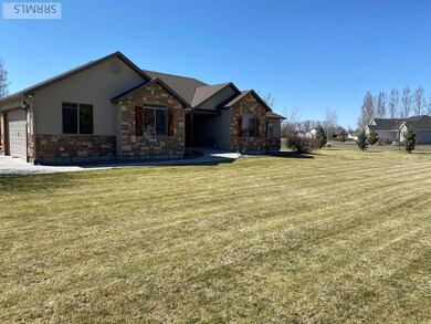 68 S 515 W, Blackfoot, ID 83221 - photo 3