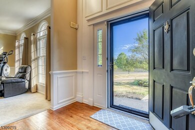 5 Hidden Valley Way, Asbury, NJ 08802 - photo 4