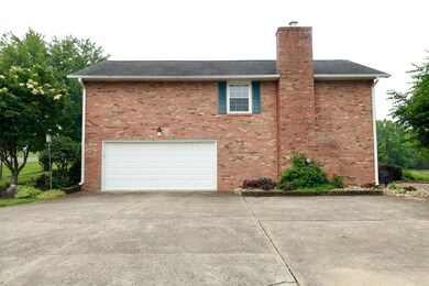 249 Orchard View Dr - 4