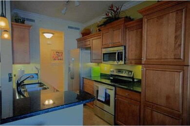 500 Gardens Edge Dr unit 522, Venice, FL 34285 - photo 6