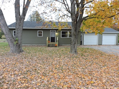 21 Airport Rd, Norridgewock, ME 04957 - photo 2