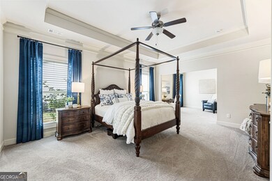 5950 Stellata Cir, Cumming, GA 30028 - photo 4