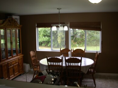 eating area 2