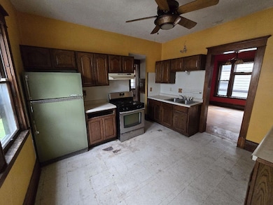 3025 N 6th St, Minneapolis, MN 55411 - photo 7