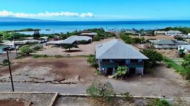 115 Aahi Place, Kaunakakai, HI 96748 - photo 7