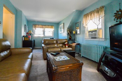 115 Ravenhurst Ave, Staten Island, NY 10310 - photo 4